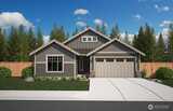 1734 148th  in Spanaway