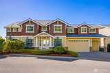16717 168th  in Renton