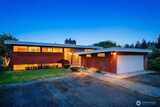 2512 Raymond  in Seattle