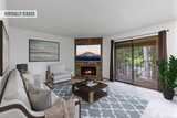 16200 12th  in Bellevue