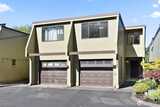 30849 13th  in Federal Way