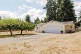 6820 Meridian  in Olympia