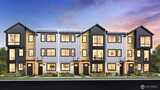 1330642 175th  in Woodinville