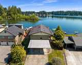 1401 Creso  in Spanaway