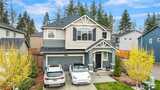 19815 152nd  in Bonney Lake