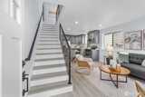 1051 Thistle  in Seattle
