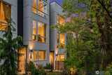 2619 Adams  in Seattle