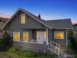 1314 Cushman  in Tacoma