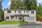 15058 75th Ave  in Kenmore