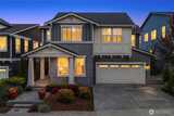 1444 242nd  in Sammamish