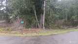 10727 Madrona  in Anderson Island