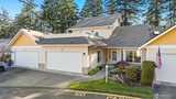 31853 48th  in Federal Way