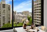 1105 Spring  in Seattle