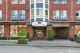 812 5th  in Seattle