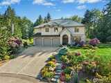 7725 235th  in Redmond