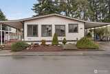 2500 370th  in Federal Way