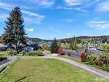 0 Vacant Land  in Gig Harbor