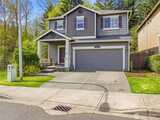 4829 Joppa  in Tumwater