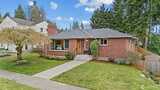 3309 Thurman  in Seattle
