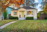 1230 Ridgewood  in Tacoma