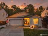 386 Partlon  in Buckley