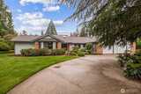 23625 225th  in Maple Valley