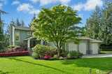 20005 42nd  in Sammamish