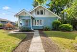 5210 Steele  in Tacoma