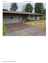715 121st  in Tacoma