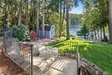 4820 W Tapps  in Lake Tapps