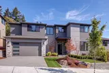13134 151st  in Woodinville