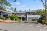4437 Providence Point  in Issaquah