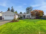 21802 114th  in Bonney Lake