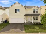 4121 331st  in Federal Way