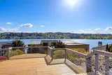 6924 96th  in Mercer Island