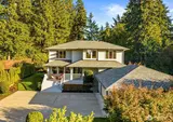 3138 41st  in Olympia