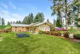 327 Logger  in Lacey