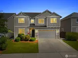22622 271st  in Maple Valley