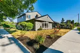 1319 Wood  in Sumner