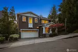 14008 21st  in Bellevue