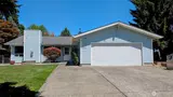 14611 Meadows  in Tacoma