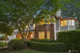 2331 Olympia  in Renton