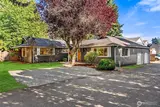 5025 45th  in Lacey