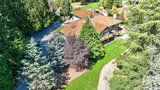15510 160th  in Woodinville