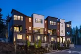 10810 (HS  120TH  in Kirkland