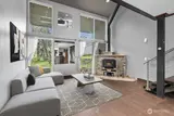 6525 139th  in Redmond