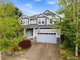 1915 10th  in Puyallup