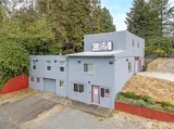 709 106th  in Tacoma