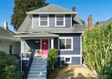1625 3rd  in Seattle
