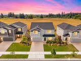 15115 Iverson  in Yelm